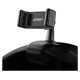 Ugreen LP189 60796 Car Phone Holder with Dashboard Buckle - Black