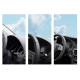 Ugreen LP189 60796 Car Phone Holder with Dashboard Buckle - Black