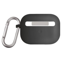 Uniq Vencer Silicone case for AirPods Pro - gray