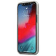 Guess GUHCP12S3D4GIRBL iPhone 12 mini 5.4" iridescent/opal hardcase 4G 3D Pattern Collection