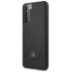 Mercedes MEHCS21MARMBK S21+ G996 czarny/black hardcase Urban Line
