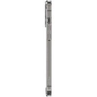 Spigen Ultra Hybrid Mag Case with MagSafe for iPhone 13 Pro Max - White