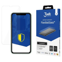 3Mk Protection Apple iPhone 11 - 3mk FlexibleGlass ™