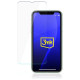 3Mk Protection Apple iPhone 11 - 3mk FlexibleGlass ™