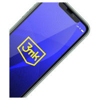 3Mk Protection Apple iPhone 11 - 3mk FlexibleGlass ™