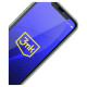 3Mk Protection Apple iPhone 11 - 3mk FlexibleGlass ™