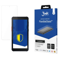3Mk Protection Samsung Galaxy Xcover 5 - 3mk FlexibleGlass ™