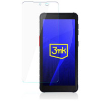 3Mk Protection Samsung Galaxy Xcover 5 - 3mk FlexibleGlass ™