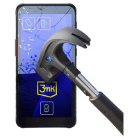 3Mk Protection Samsung Galaxy Xcover 5 - 3mk FlexibleGlass ™