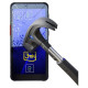 3Mk Protection Samsung Galaxy Xcover 5 - 3mk FlexibleGlass ™