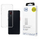 3Mk Protection Samsung Galaxy Xcover 5 - 3mk Armor Case