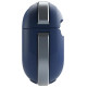 Uniq Valencia case for AirPods 3 - blue