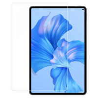 Wozinsky Pad Tempered Glass for Huawei MatePad Pro