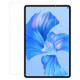 Wozinsky Pad Tempered Glass for Huawei MatePad Pro