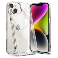 Ringke Apple iPhone 14 Plus 6.7 "FUSION CLEAR