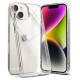 Ringke Apple iPhone 14 Plus 6.7 "FUSION CLEAR