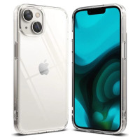 Ringke Apple iPhone 14 Plus 6.7 "FUSION CLEAR