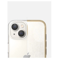 Ringke Apple iPhone 14 Plus 6.7 "FUSION CLEAR