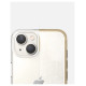 Ringke Apple iPhone 14 Plus 6.7 "FUSION CLEAR