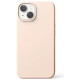 Ringke Apple iPhone 14 Plus 6.7 "SILICONE PINK SAND
