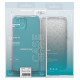 Nillkin Nature Pro iPhone 14 Plus case, armored cover, blue cover