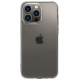 Spigen Ultra Hybrid iPhone 14 Pro Case - Matte Clear
