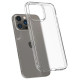 Spigen Ultra Hybrid iPhone 14 Pro Case - Matte Clear