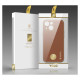 Dux Ducis Yolo Apple iPhone 14 Brown