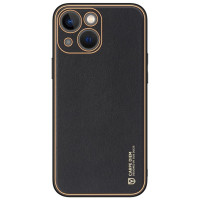 Dux Ducis Yolo Apple iPhone 14 Plus Black