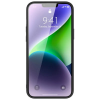 Dux Ducis Yolo Apple iPhone 14 Plus Black
