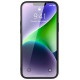 Dux Ducis Yolo Apple iPhone 14 Plus Black