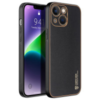 Dux Ducis Yolo Apple iPhone 14 Plus Black