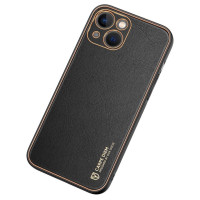 Dux Ducis Yolo Apple iPhone 14 Plus Black
