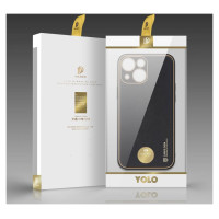 Dux Ducis Yolo Apple iPhone 14 Plus Black