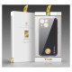 Dux Ducis Yolo Apple iPhone 14 Plus Black