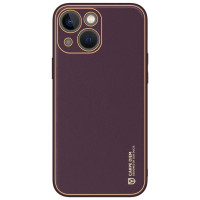 Dux Ducis Yolo Apple iPhone 14 Plus Purple
