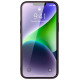 Dux Ducis Yolo Apple iPhone 14 Plus Purple