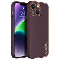 Dux Ducis Yolo Apple iPhone 14 Plus Purple