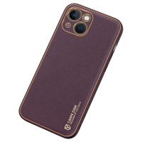 Dux Ducis Yolo Apple iPhone 14 Plus Purple