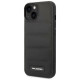 Karl Lagerfeld KLHCP14MPSQAK iPhone 14 Plus 6,7" hardcase czarny/black Puffy Elongated Logo