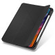 Uniq Transforma Rigor case for iPad Air 10.9 (2020) - gray