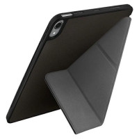 Uniq Transforma Rigor case for iPad Air 10.9 (2020) - gray
