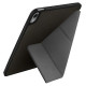Uniq Transforma Rigor case for iPad Air 10.9 (2020) - gray