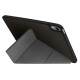 Uniq Transforma Rigor case for iPad Air 10.9 (2020) - gray