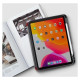 Uniq Transforma Rigor case for iPad Air 10.9 (2020) - gray