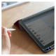 Uniq Transforma Rigor case for iPad Air 10.9 (2020) - gray