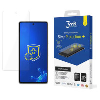 3Mk Protection Google Pixel 7 5G - 3mk SilverProtection+
