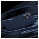 Dux Ducis Skin Pro case for Samsung Galaxy A54 5G flip cover card wallet stand black