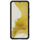 Nillkin CamShield Leather S Case for Samsung Galaxy S23+ cover with camera cover black