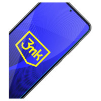 3Mk Protection Samsung Galaxy S23 5G - 3mk HardGlass Max Lite&trade;